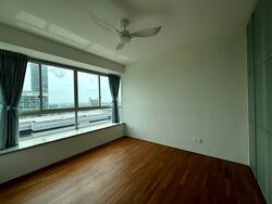 Citylights (D8), Condominium #604825221
